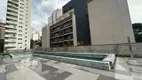 Foto 35 de Apartamento com 4 Quartos à venda, 232m² em Brooklin, São Paulo