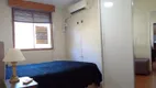 Foto 5 de Apartamento com 1 Quarto para alugar, 35m² em Restinga, Porto Alegre