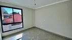 Foto 24 de Casa com 3 Quartos à venda, 195m² em Nova Gameleira, Belo Horizonte