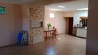 Foto 15 de Casa com 3 Quartos à venda, 160m² em Montanha, Lajeado