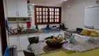 Foto 6 de Casa com 3 Quartos à venda, 188m² em Vila Gustavo, São Paulo