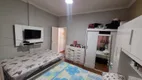 Foto 11 de Apartamento com 2 Quartos à venda, 60m² em Bonsucesso, Rio de Janeiro