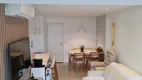 Foto 23 de Apartamento com 2 Quartos à venda, 67m² em Consolação, São Paulo