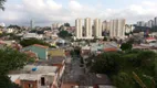 Foto 22 de Sobrado com 3 Quartos à venda, 262m² em Centro, Diadema