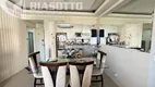 Foto 7 de Apartamento com 3 Quartos à venda, 92m² em Parque Prado, Campinas