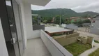 Foto 3 de Casa com 2 Quartos à venda, 104m² em São João do Rio Vermelho, Florianópolis