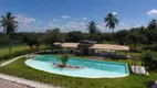 Foto 13 de Lote/Terreno à venda, 360m² em Jacarecoara, Cascavel