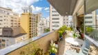 Foto 24 de Apartamento com 3 Quartos à venda, 260m² em Higienópolis, São Paulo