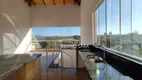 Foto 19 de Casa de Condomínio com 4 Quartos à venda, 350m² em Condominio Serra Verde, Igarapé