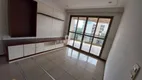 Foto 18 de Apartamento com 3 Quartos à venda, 115m² em Praia da Costa, Vila Velha