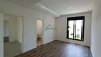 Foto 54 de Casa de Condomínio com 5 Quartos à venda, 435m² em Barão Geraldo, Campinas