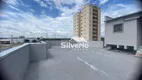 Foto 23 de Apartamento com 3 Quartos à venda, 326m² em Jardim América, São José dos Campos