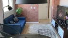 Foto 28 de Apartamento com 2 Quartos à venda, 54m² em Jardim Sul, São José dos Campos