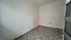 Foto 2 de Kitnet com 1 Quarto para alugar, 15m² em Jardim Boa Esperanca, Sorocaba