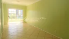 Foto 2 de Apartamento com 2 Quartos à venda, 87m² em Marechal Rondon, Canoas