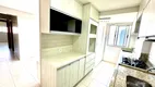 Foto 8 de Apartamento com 3 Quartos à venda, 68m² em Jardim Atlântico, Goiânia