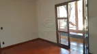 Foto 24 de Sobrado com 4 Quartos à venda, 296m² em Petropolis, Londrina