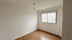 Foto 8 de Apartamento com 3 Quartos à venda, 84m² em Móoca, São Paulo