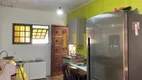 Foto 8 de Casa com 3 Quartos à venda, 120m² em Perequê-Açu, Ubatuba