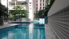 Foto 99 de Flat com 2 Quartos para alugar, 84m² em Moema, São Paulo