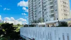 Foto 20 de Apartamento com 1 Quarto à venda, 41m² em Umuarama, Osasco