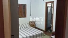 Foto 9 de Casa com 2 Quartos à venda, 108m² em Campeche, Florianópolis
