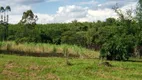 Foto 6 de Fazenda/Sítio com 3 Quartos à venda, 150m² em Zona Rural, Quadra