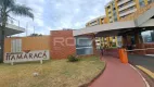 Foto 3 de Apartamento com 2 Quartos à venda, 61m² em Parque Santa Mônica, São Carlos