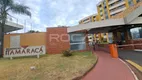 Foto 3 de Apartamento com 2 Quartos para alugar, 70m² em Parque Santa Mônica, São Carlos