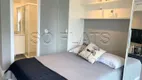 Foto 7 de Apartamento com 1 Quarto à venda, 36m² em Itaim Bibi, São Paulo