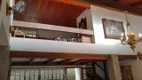 Foto 14 de Casa com 4 Quartos à venda, 250m² em Parque do Ingá, Teresópolis