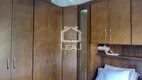 Foto 18 de Apartamento com 2 Quartos à venda, 45m² em Valo Velho, São Paulo