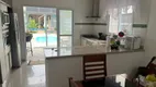 Foto 53 de Casa de Condomínio com 3 Quartos à venda, 161m² em Morada da Praia, Bertioga