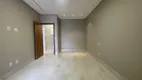 Foto 12 de Casa com 3 Quartos à venda, 210m² em Jardim Atlântico, Goiânia