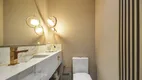 Foto 20 de Apartamento com 3 Quartos à venda, 131m² em Mirandópolis, São Paulo