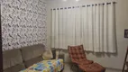 Foto 2 de Casa de Condomínio com 3 Quartos à venda, 120m² em Jardim Nazareth, São José do Rio Preto