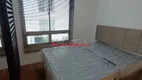 Foto 10 de Flat com 1 Quarto para venda ou aluguel, 28m² em Santa Cecília, São Paulo