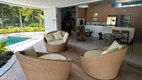 Foto 21 de Apartamento com 4 Quartos à venda, 135m² em Ilha do Retiro, Recife