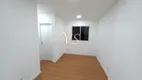 Foto 5 de Apartamento com 2 Quartos à venda, 43m² em Vila Gustavo, São Paulo