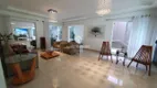 Foto 3 de Casa com 4 Quartos para alugar, 450m² em São Bento, Belo Horizonte