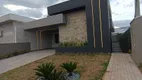 Foto 2 de Casa de Condomínio com 3 Quartos à venda, 200m² em Jardim Iguacu, Paranavaí