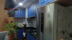 Foto 5 de Apartamento com 2 Quartos à venda, 37m² em Cambuci, São Paulo