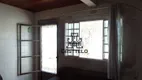 Foto 5 de Casa com 3 Quartos à venda, 102m² em Luiz de Sá, Londrina