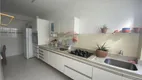 Foto 10 de Apartamento com 2 Quartos à venda, 70m² em Passagem, Cabo Frio