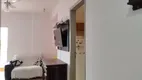 Foto 9 de Apartamento com 2 Quartos à venda, 100m² em Vila Atlântica, Mongaguá