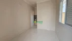 Foto 28 de Casa de Condomínio com 4 Quartos à venda, 248m² em Urbanova, São José dos Campos