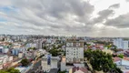 Foto 16 de Apartamento com 3 Quartos à venda, 136m² em Jardim São Pedro, Porto Alegre