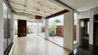 Foto 33 de Casa de Condomínio com 4 Quartos à venda, 226m² em Gleba Palhano, Londrina