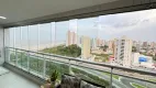 Foto 4 de Apartamento com 3 Quartos à venda, 143m² em Jardim Renascença, São Luís