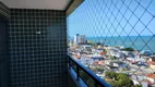 Foto 13 de Apartamento com 4 Quartos à venda, 112m² em Bairro Novo, Olinda